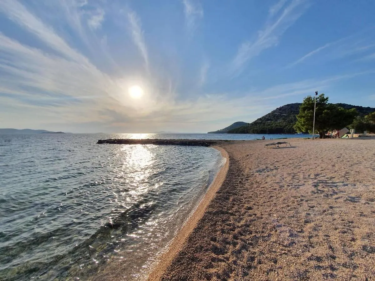 3V Holiday Resort Drage