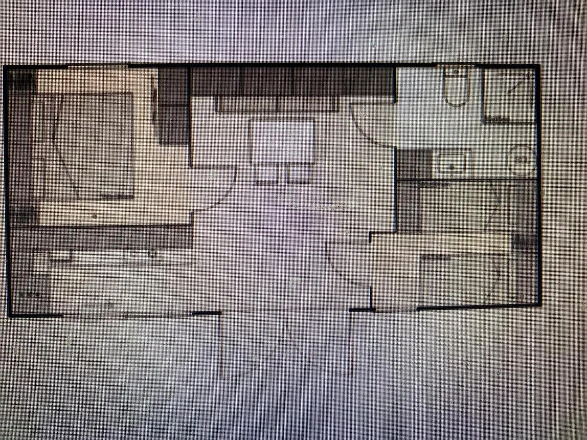 Holiday home 3V Holiday Resort Drage
