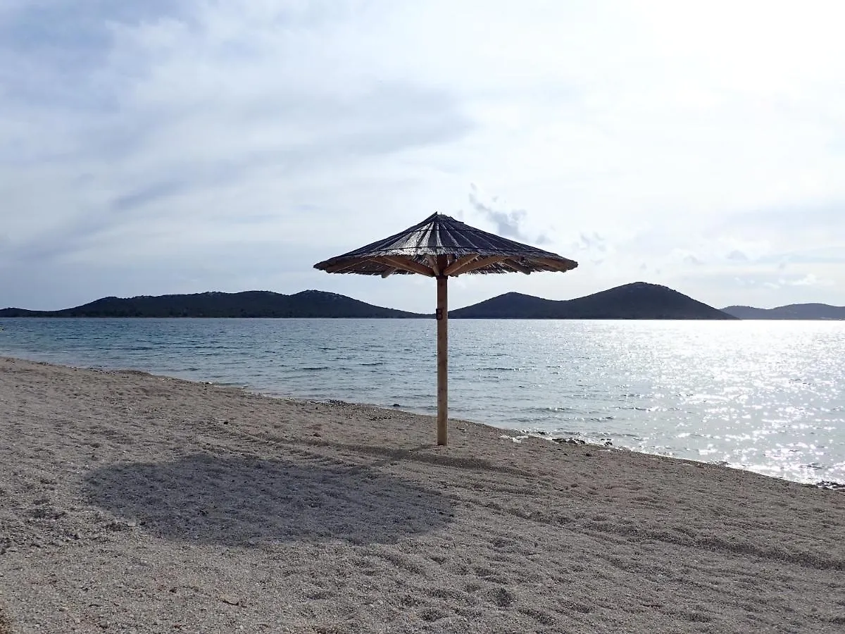 3V Holiday Resort Drage